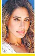 { 今週のタロット } { 今週のタロット }