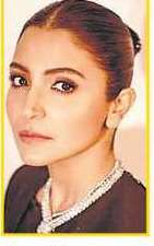 { 今週のタロット } { 今週のタロット }