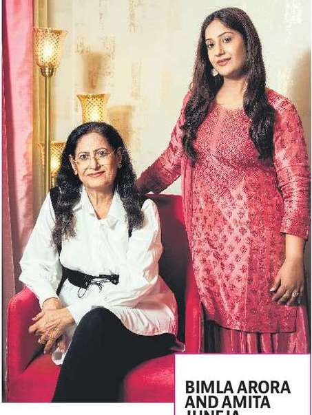 彼女の世界を着る 彼女の世界を着る