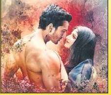 No place for Pak artistes on music album covers