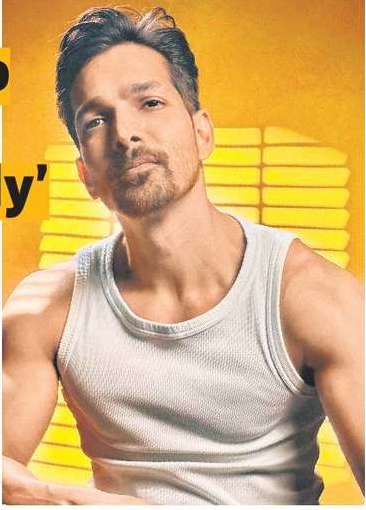 ‘I will not work with actors who call India’s actions cowardly’