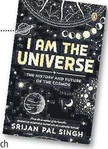 今週は、文化、冒険、そして想像力を称える、豊かな物語の数々をご紹介します。カシミールとナガランドの心温まる伝統から、風変わりなミステリー、そして実在する変革者たちまで、これらの本は若い読者に、探求し、学び、そして夢を見る機会を与えてくれます。ユーモアたっぷり、感動的、あるいは考えさせられる物語など、それぞれの物語は、読者が発見されるのを待っている旅です。