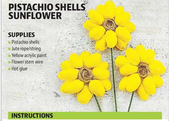 テディベアバッグ