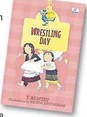 今週は、文化、冒険、そして想像力を称える、豊かな物語の数々をご紹介します。カシミールとナガランドの心温まる伝統から、風変わりなミステリー、そして実在する変革者たちまで、これらの本は若い読者に、探求し、学び、そして夢を見る機会を与えてくれます。ユーモアたっぷり、感動的、あるいは考えさせられる物語など、それぞれの物語は、読者が発見されるのを待っている旅です。