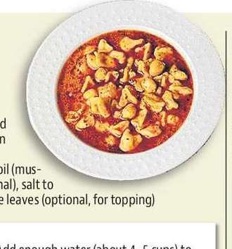 ラダックスカイ