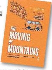 今週は、文化、冒険、そして想像力を称える、豊かな物語の数々をご紹介します。カシミールとナガランドの心温まる伝統から、風変わりなミステリー、そして実在する変革者たちまで、これらの本は若い読者に、探求し、学び、そして夢を見る機会を与えてくれます。ユーモアたっぷり、感動的、あるいは考えさせられる物語など、それぞれの物語は、読者が発見されるのを待っている旅です。