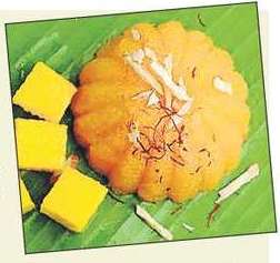 ラダックスカイ