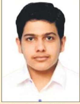 XとXII地区のトップがDPSファリダバードにダブル勝利をもたらす