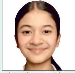 XとXII地区のトップがDPSファリダバードにダブル勝利をもたらす