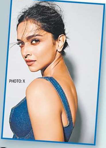 Instagramはページを独自に「いいね！」する：タマンナ・バティア