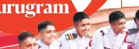 私は女、私の咆哮を聞け