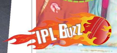 どこへ行くにもスタイリッシュに