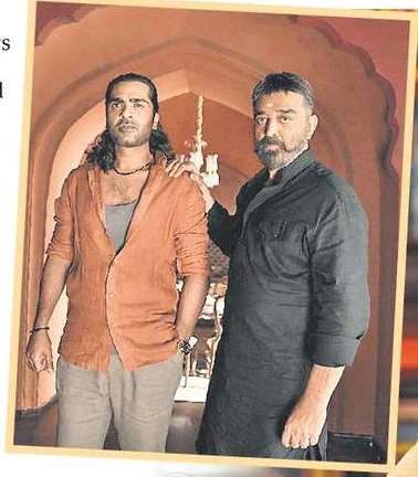 Thug Life to release in K’taka; SC says can’t allow mobs to take over streets