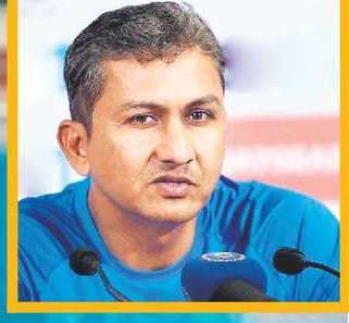 いつか父が私を支えてくれることを願っています:アナヤ・バンガー いつか父が私を支えてくれることを願っています:アナヤ・バンガー