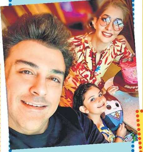 ‘Jitni izzat music ko India mein di jaati hai, it’s unparalleled’