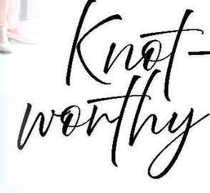 ブライダルグラマラス