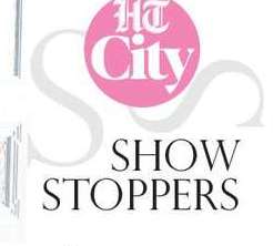 ブライダルグラマラス