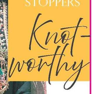 ウェディングワードローブを整理 ウェディングワードローブを整理