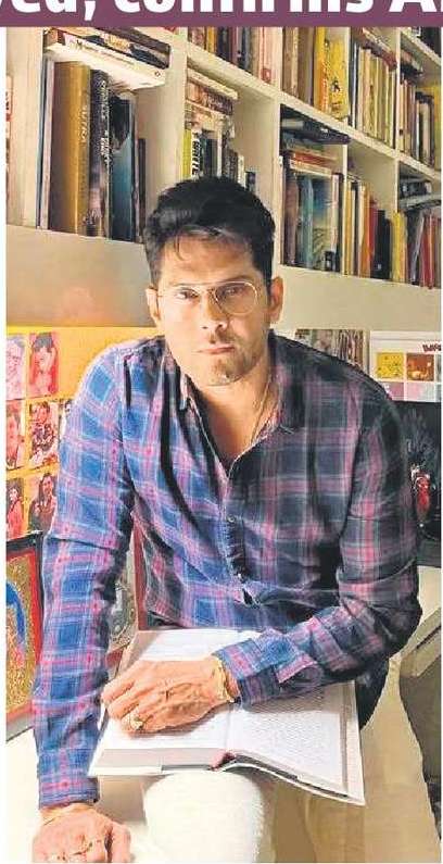 Kyunki 2 launch date delayed, confirms Amar