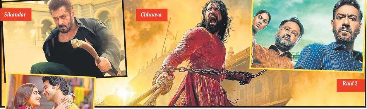 HALF-YEARLY REPORT
CARD: THODA MAGIC,
THODA TRAGIC HALF-YEARLY REPORT
CARD: THODA MAGIC,
THODA TRAGIC