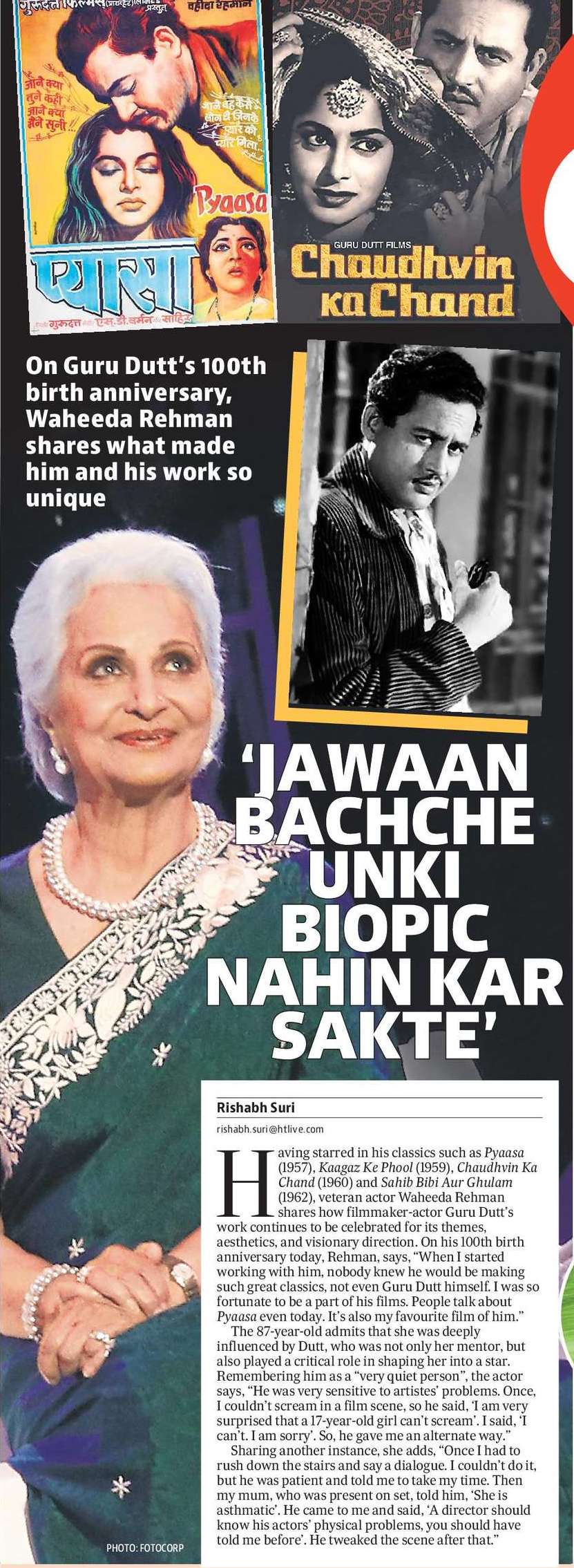 ‘JAWAAN BACHCHE UNKI BIOPIC NAHIN KAR SAKTE’
