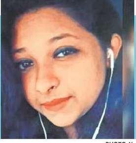 ALIA BHATT’S FORMER SECY ARRESTED