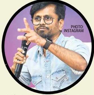 AR Murugadoss talks about Sikandar’s failure