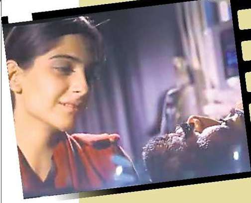 AI-altered climax stripped  Raanjhanaa of its soul: Dhanush