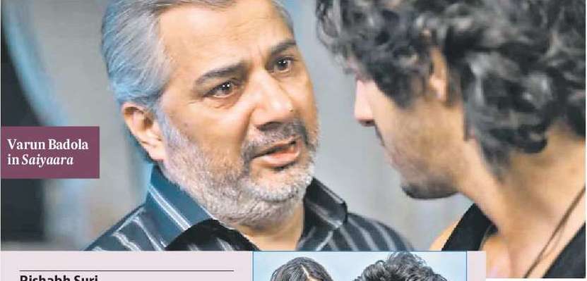 ‘Newbies have the advantage of being young and relatable’