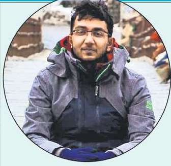 Judge for yourself: Saiyaara writer responds to plagiarism claims