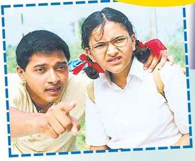 It was the turning point of my  career: Shreyas marks 20  years of Iqbal