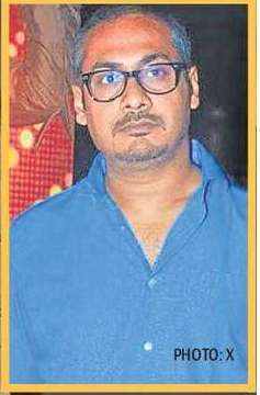 Salman is a gunda: Dabangg director Abhinav Kashyap reignites feud
