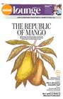 latest Issue