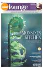 latest Issue