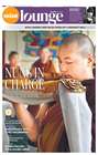 latest Issue