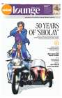 latest Issue
