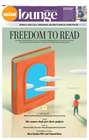 latest Issue